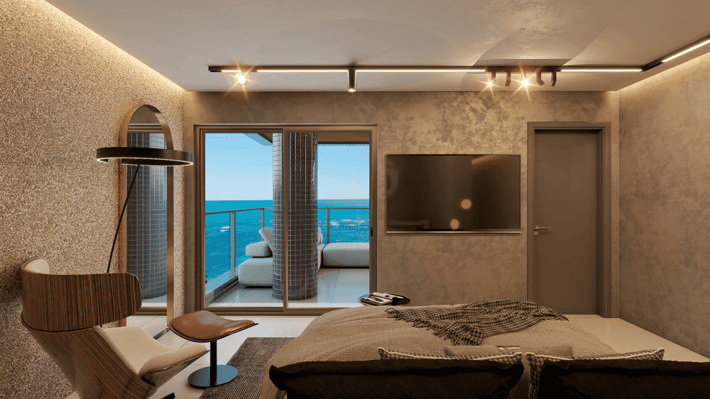 Salsa Home Resort - Galeria 9