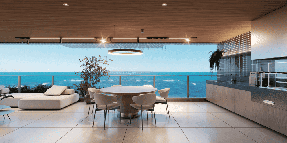 Salsa Home Resort - Galeria 2